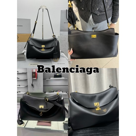 Balenciaga Collection Top Quality
