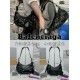 Balenciaga Collection Top Quality
