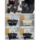 Balenciaga Collection Top Quality
