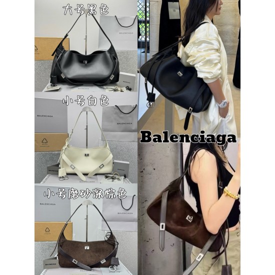 Balenciaga Collection Top Quality
