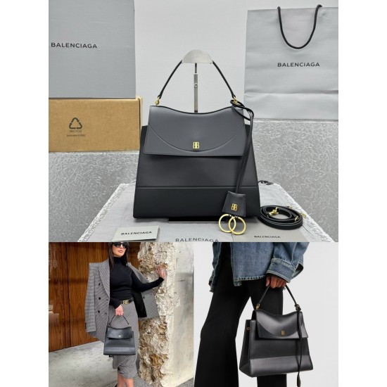 Balenciaga Collection Top Quality
