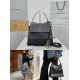 Balenciaga Collection Top Quality
