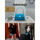 Balenciaga Collection Top Quality
