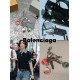 Balenciaga Collection Top Quality
