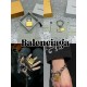 Balenciaga Collection Top Quality
