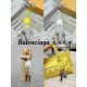 Balenciaga Collection Top Quality
