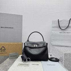 Balenciaga Collection Top Quality
