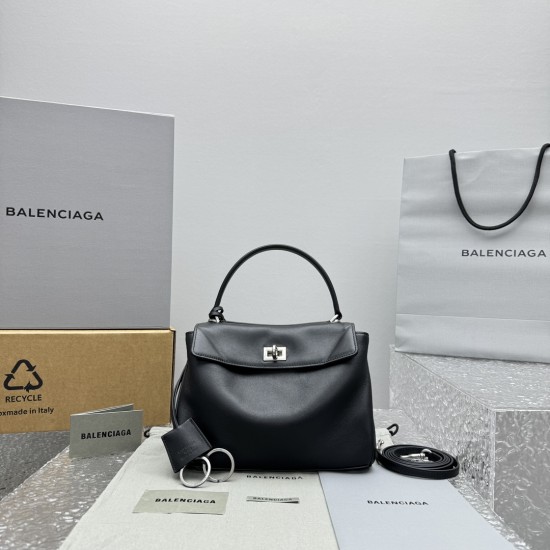Balenciaga Collection Top Quality
