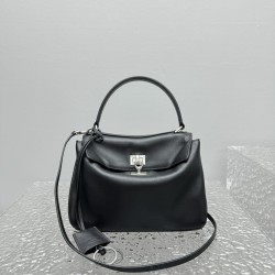 Balenciaga Collection Top Quality
