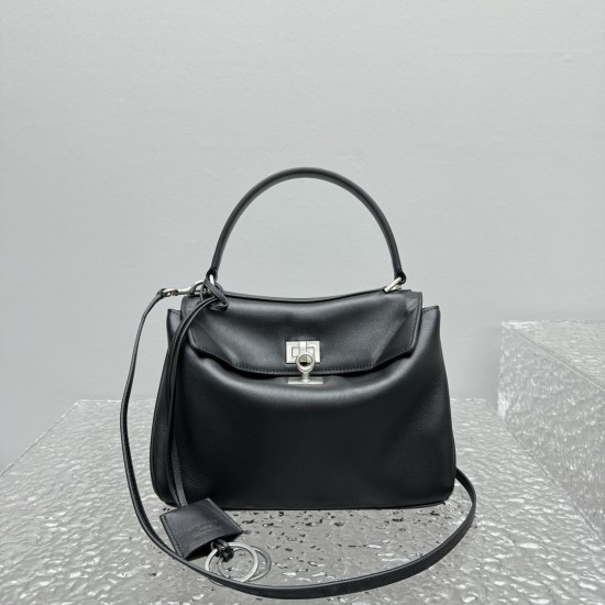Balenciaga Collection Top Quality
