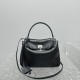 Balenciaga Collection Top Quality
