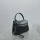 Balenciaga Collection Top Quality
