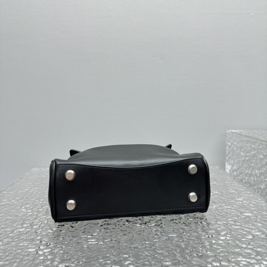 Balenciaga Collection Top Quality
