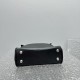 Balenciaga Collection Top Quality
