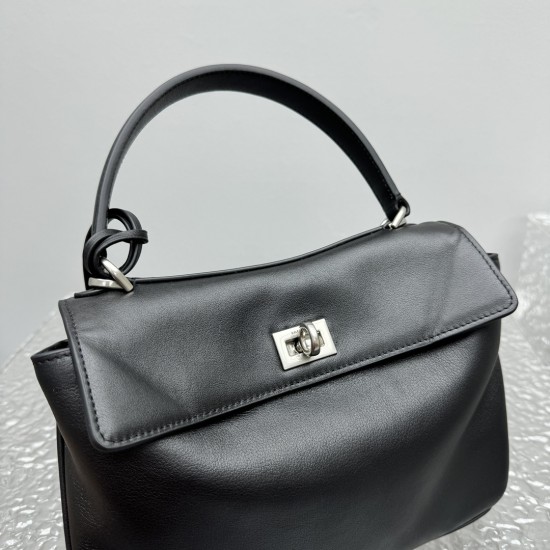 Balenciaga Collection Top Quality
