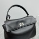 Balenciaga Collection Top Quality
