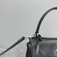 Balenciaga Collection Top Quality
