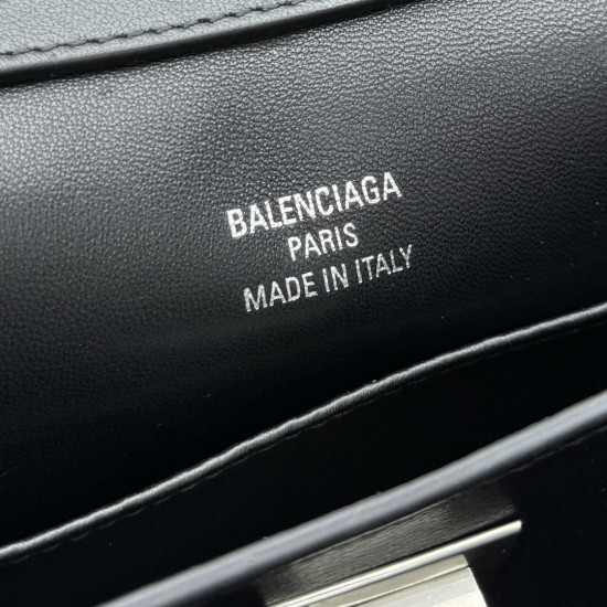 Balenciaga Collection Top Quality

