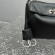 Balenciaga Collection Top Quality
