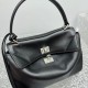 Balenciaga Collection Top Quality
