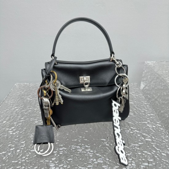 Balenciaga Collection Top Quality
