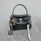 Balenciaga Collection Top Quality
