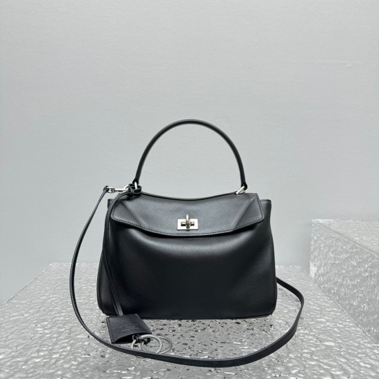 Balenciaga Collection Top Quality
