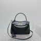 Balenciaga Collection Top Quality
