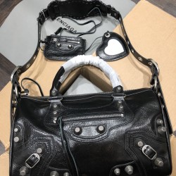 Balenciaga Collection Top Quality
