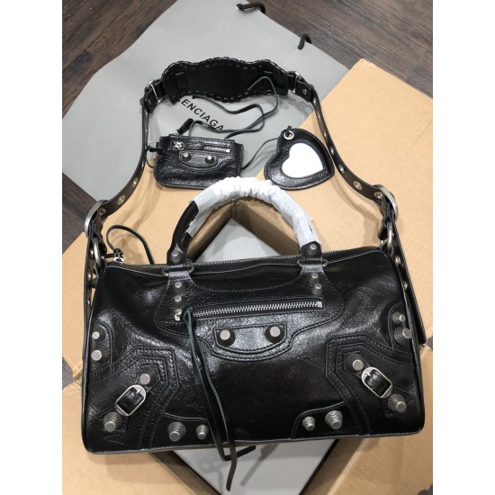 Balenciaga Collection Top Quality
