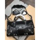 Balenciaga Collection Top Quality
