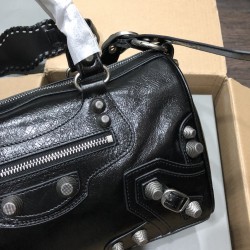 Balenciaga Collection Top Quality
