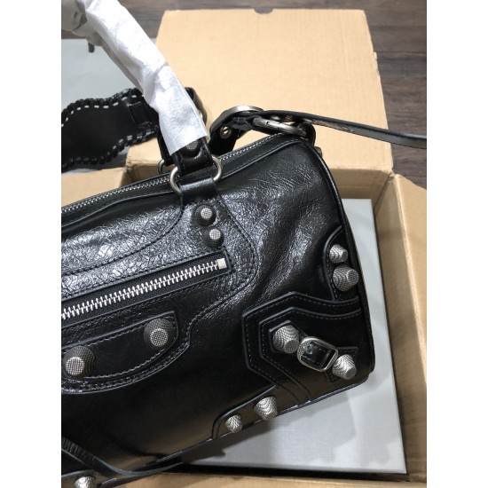 Balenciaga Collection Top Quality
