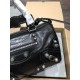 Balenciaga Collection Top Quality
