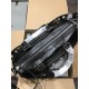 Balenciaga Collection Top Quality
