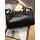 Balenciaga Collection Top Quality
