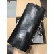 Balenciaga Collection Top Quality
