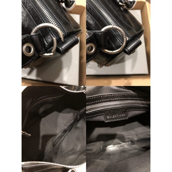 Balenciaga Collection Top Quality
