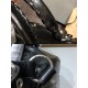Balenciaga Collection Top Quality
