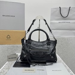 Balenciaga Collection Top Quality
