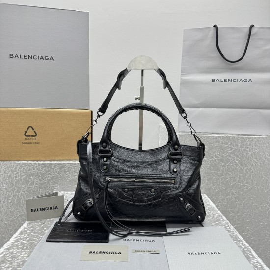 Balenciaga Collection Top Quality
