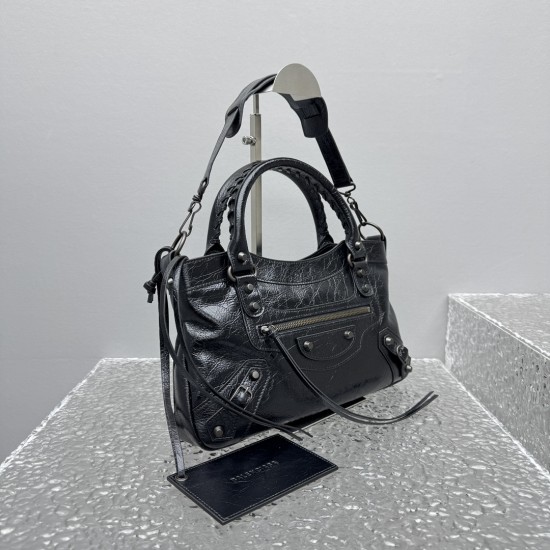 Balenciaga Collection Top Quality
