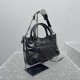 Balenciaga Collection Top Quality
