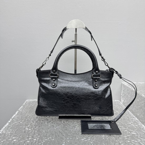 Balenciaga Collection Top Quality
