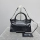 Balenciaga Collection Top Quality
