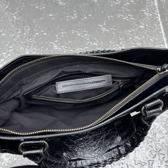Balenciaga Collection Top Quality
