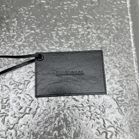 Balenciaga Collection Top Quality
