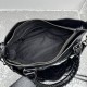 Balenciaga Collection Top Quality
