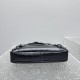 Balenciaga Collection Top Quality
