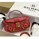 Balmain Collection Top Quality
